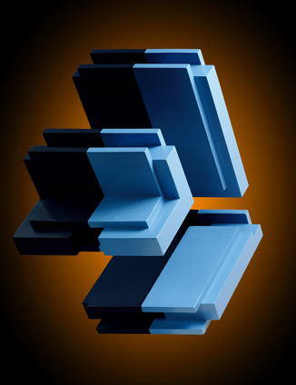 MR_Blue-Bricks_1.jpg