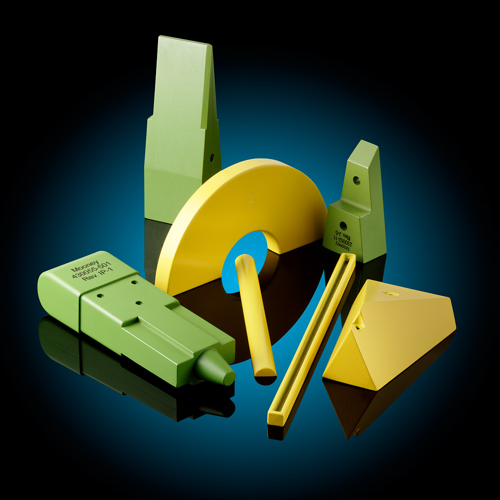 Medi-Ray_Aero-Counter-Weights_B.jpg