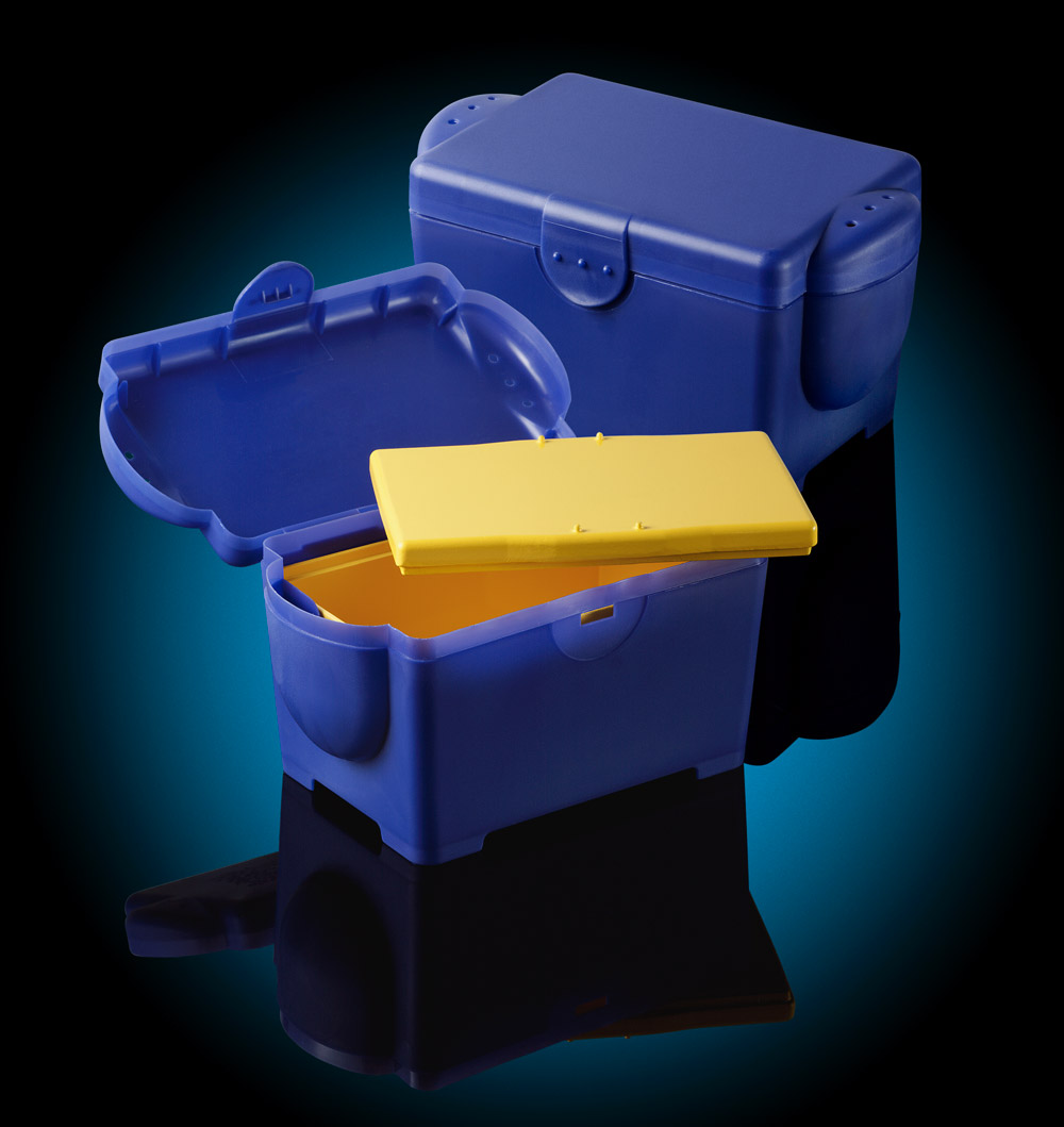 MediRay-Blue-Box-xLogo.jpg
