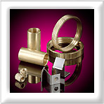 ProductsImg_7.jpg