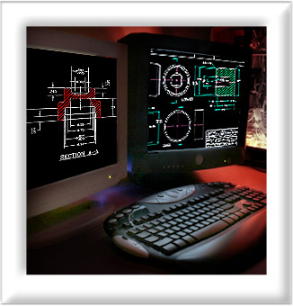 Computer Aided Design