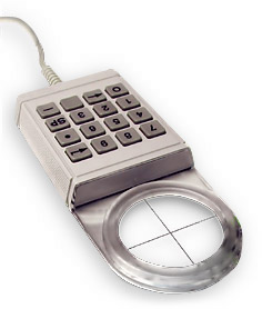 Computer Aided Design