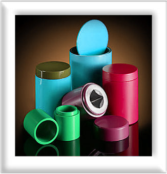 Coatings