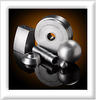 Counterweights_1.jpg
