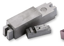 Counterweights_2_01.jpg