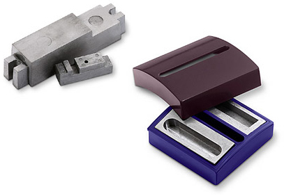 Counterweights_2_01a.jpg