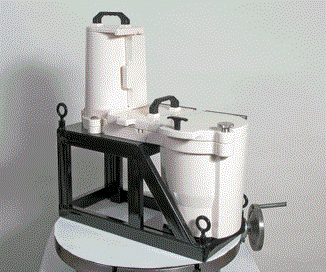 Generator Shields