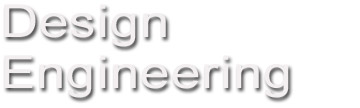 Computer Aided Design