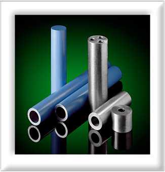 Extrusions_1.jpg