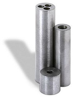 Extrusions_2.jpg