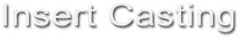 Castings