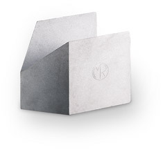 Lead_Bricks_2.jpg