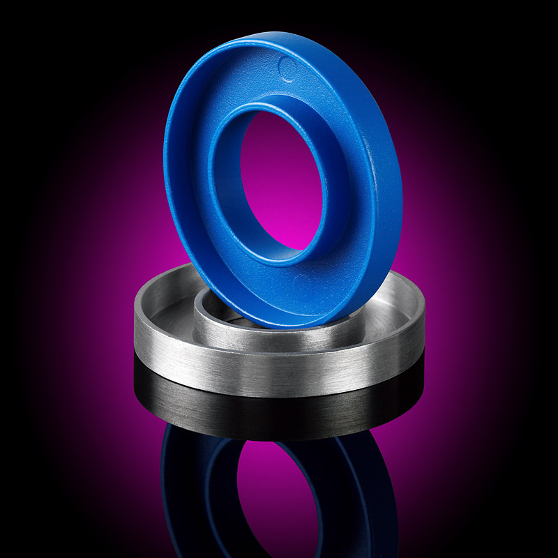 X-Rayshielding