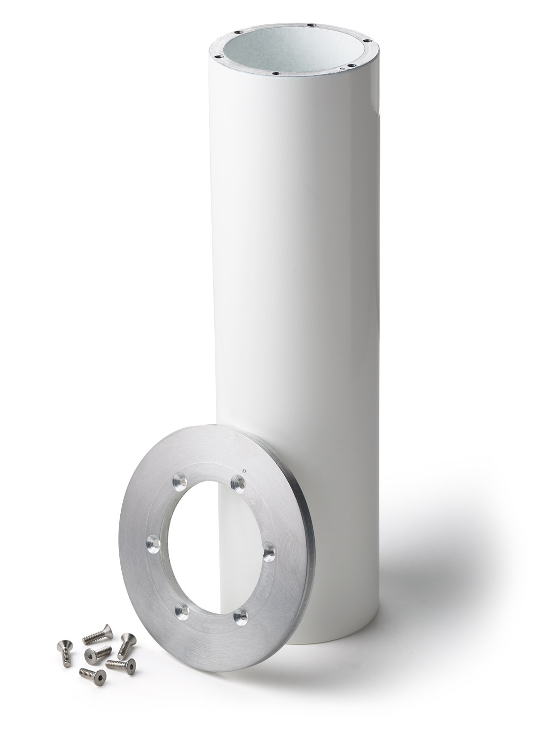 Dose Calibrator Shielding