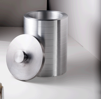 Dose Calibrator Shielding