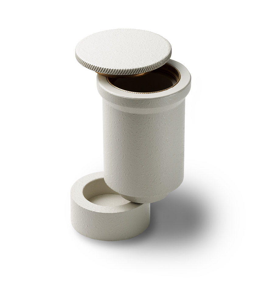 MR Stackables