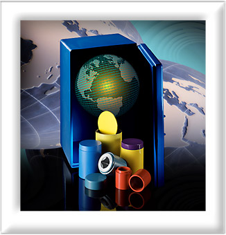 Lead Medical Instrumentation