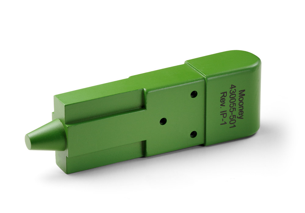 Aero Counterweights