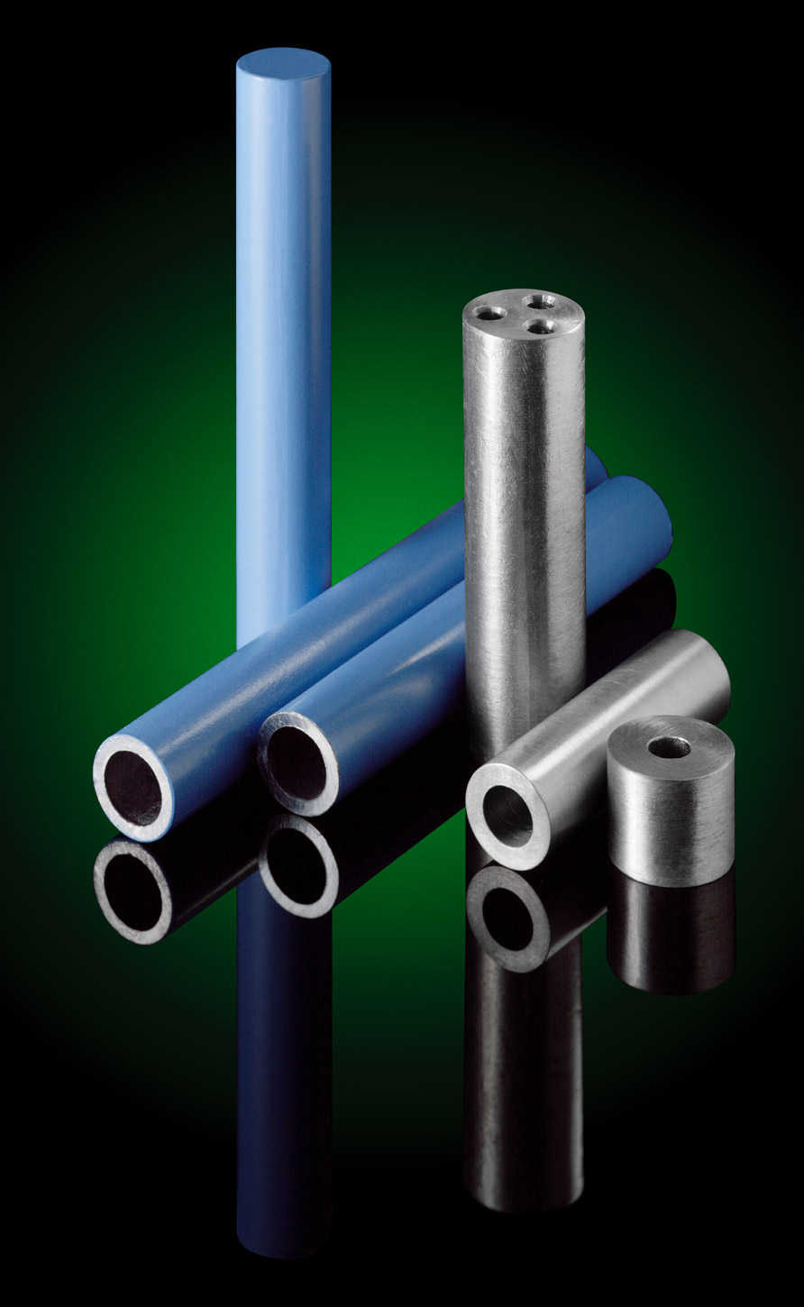 Lead Shielding Custom Lead Shielding MediRayTM