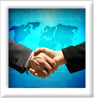 Partners_1.jpg