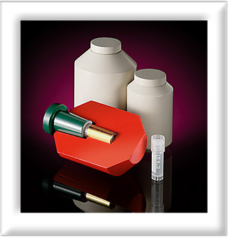 Radio-Pharmaceutical Company Sales