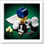 ServicesImg_06.jpg