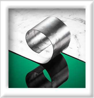 Sheet_Lead_1.jpg