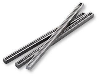 Radiation Source Shielding
