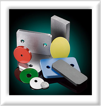 Stampings_1.jpg