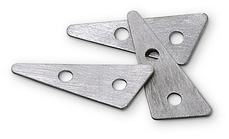 Stampings_2.jpg