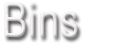 Lead_Storage_Bins