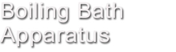 boilingbath_beauty