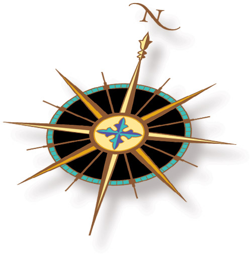 compass.jpg