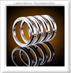 contact_lab_accessories.jpg