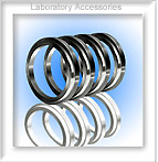 contact_lab_accessories_ov.jpg