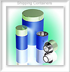 contact_shipping_over.jpg