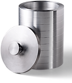 dosecalibrator_product.gif