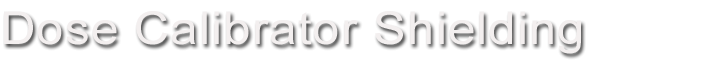 Dose Calibratortitle