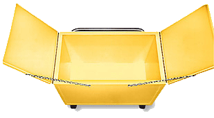 Lead_Storage_Bins
