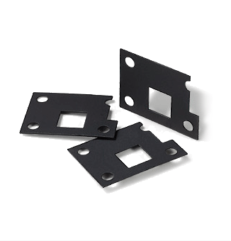 leadstamping_product.gif