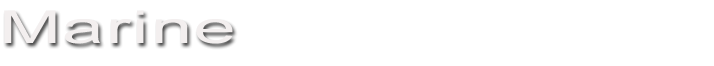 Medi-Ray Marine
