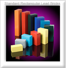 standard_load.jpg
