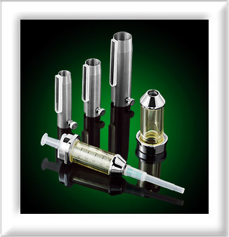 syringe_beauty.jpg
