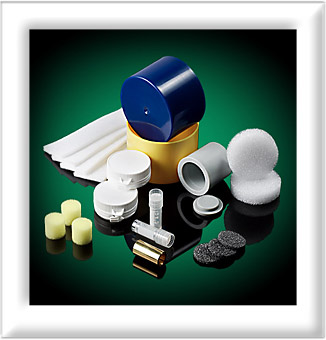 product quote