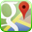 Get Directions and Review