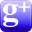 Google Plus