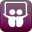 Slide Share