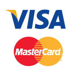 Visa